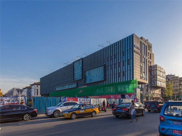 西藏原装IG541烟烙尽气体灭火系统诚信经营